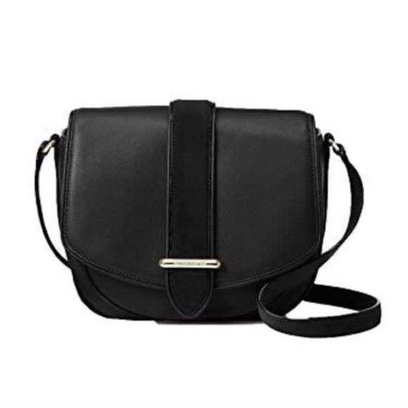 kate spade Handbags - Kate spade handbag